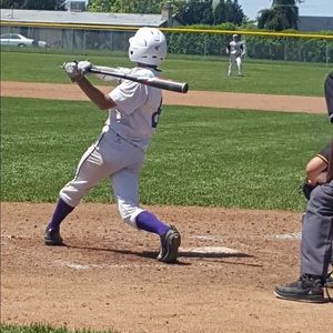 Meet your Posher, Oscar